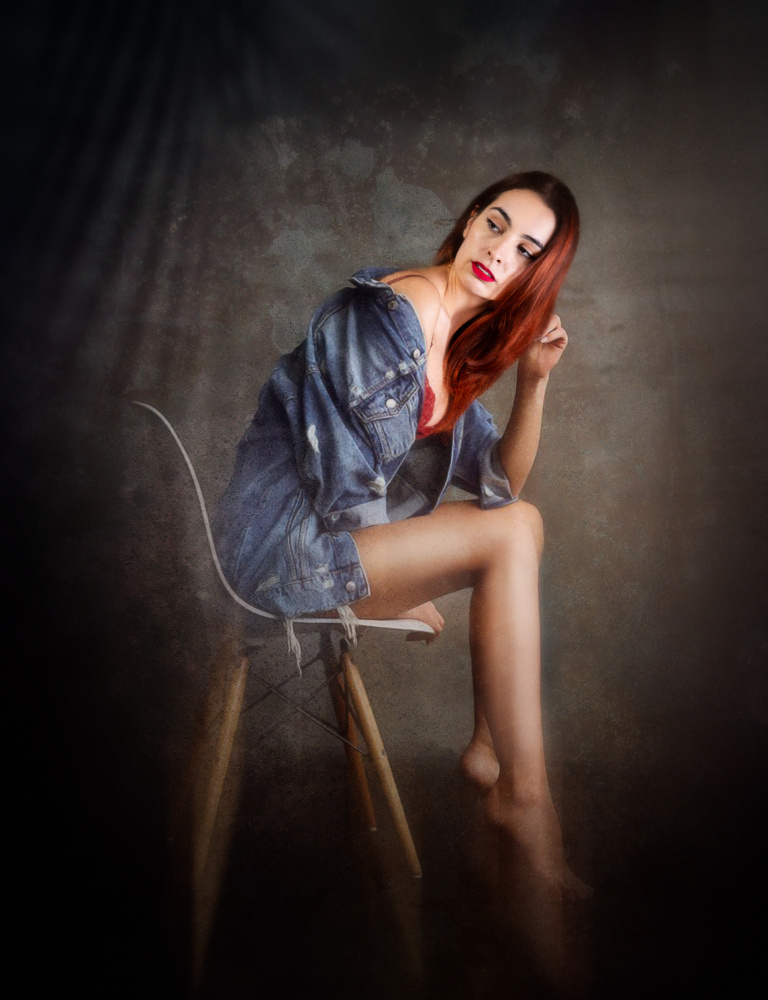 Joana von Carles Punyet Miró