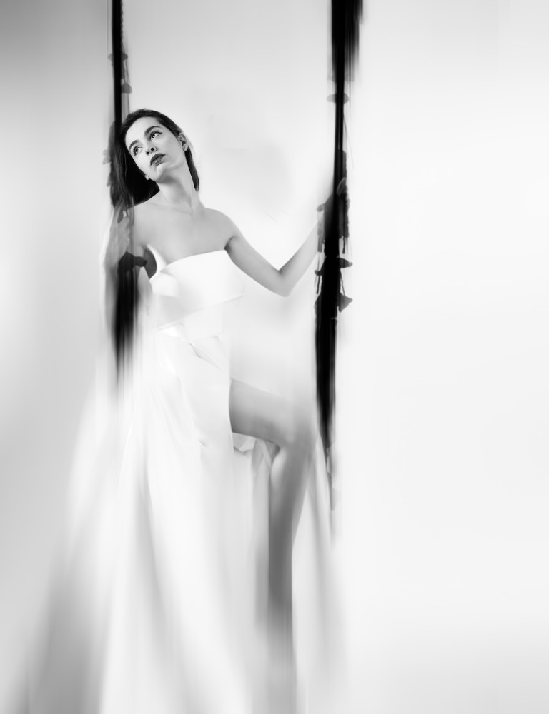 Dreaming von Carles Punyet Miró