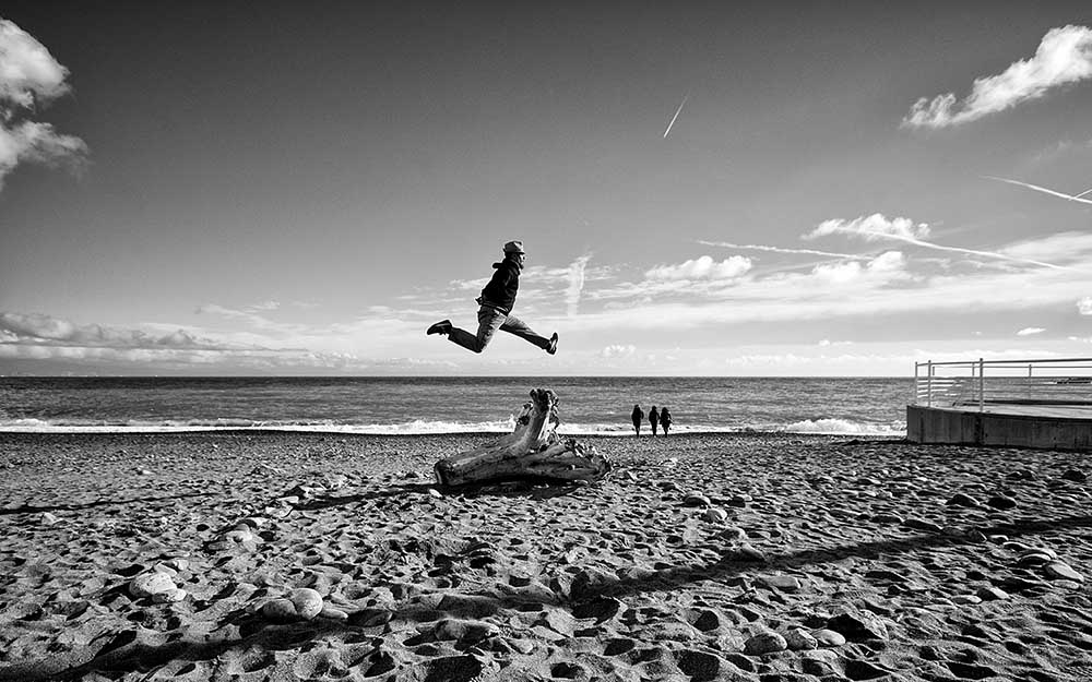 Neue Season von Carlo Ferrara