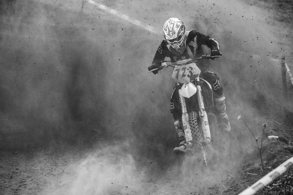 #723 von Carlos Gonzalez