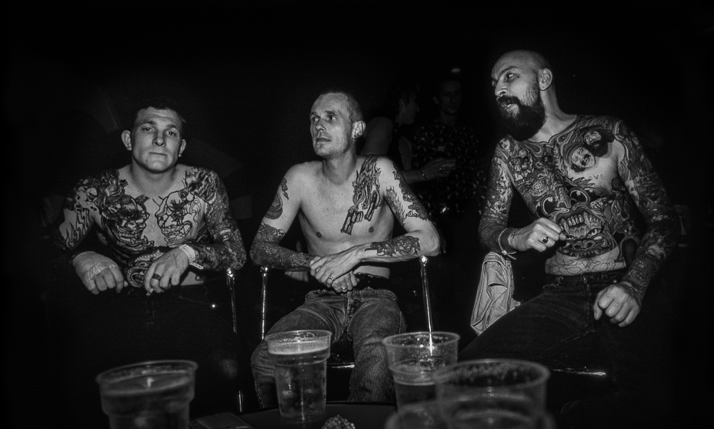 90s London_25 von Carlos_Grury_Santos