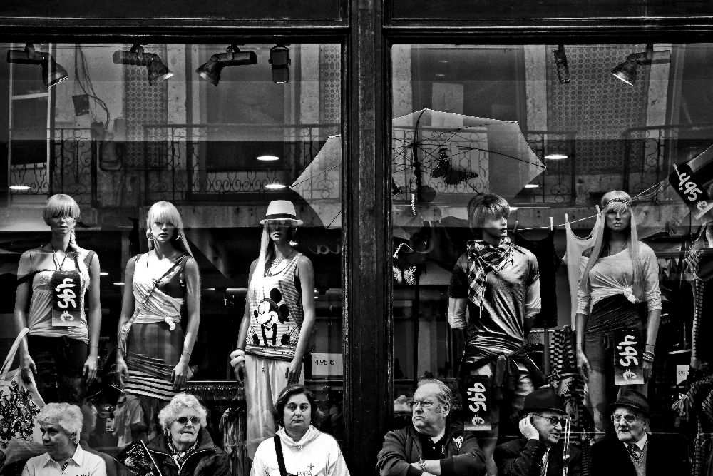 s / t von Carlos Lopes Franco