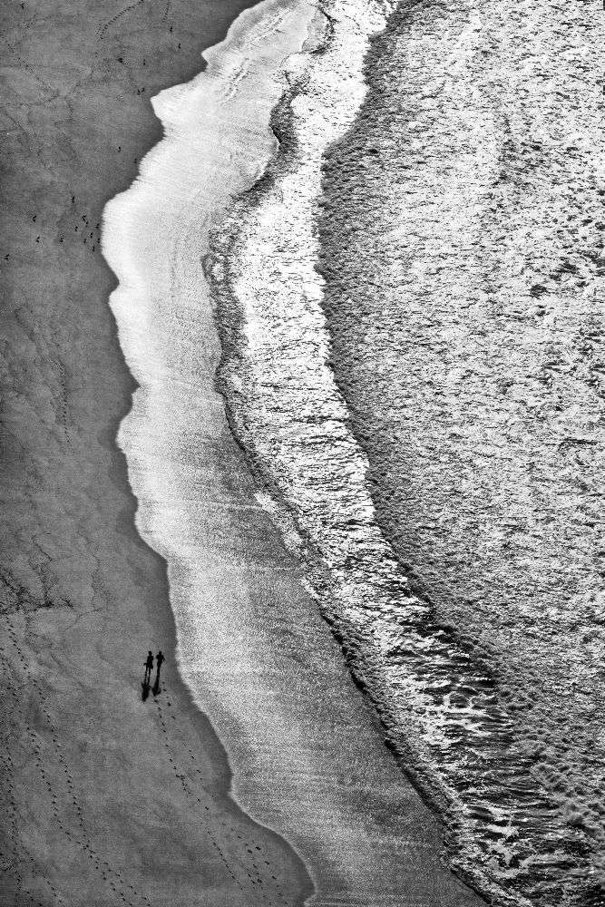 s / t von Carlos Lopes Franco