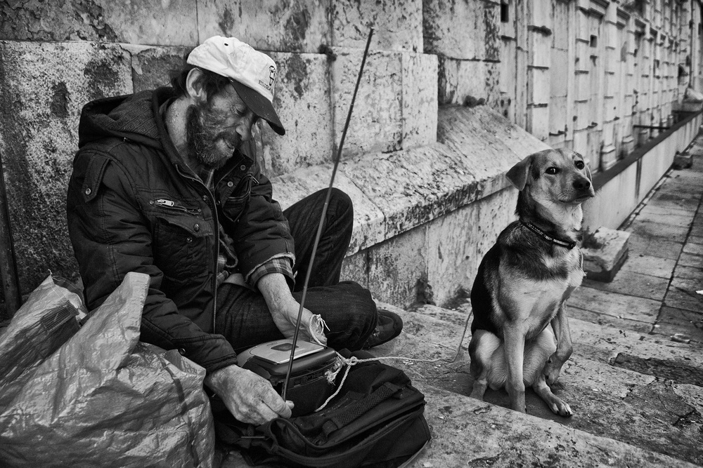 s/t von Carlos Lopes Franco