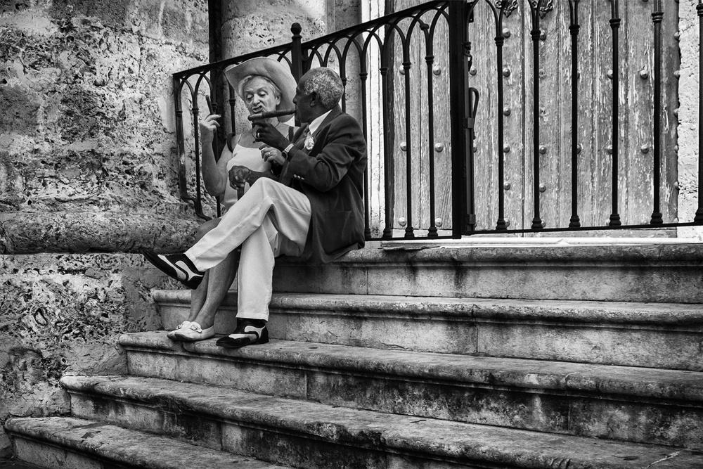 s/t von Carlos Lopes Franco