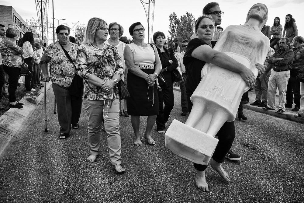 s/t von Carlos Lopes Franco