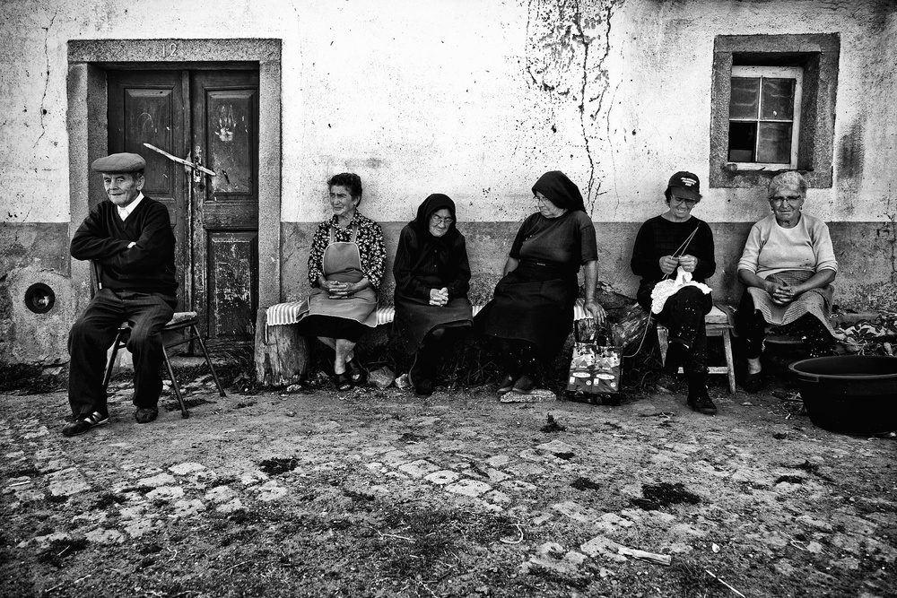 s/t von Carlos Lopes Franco