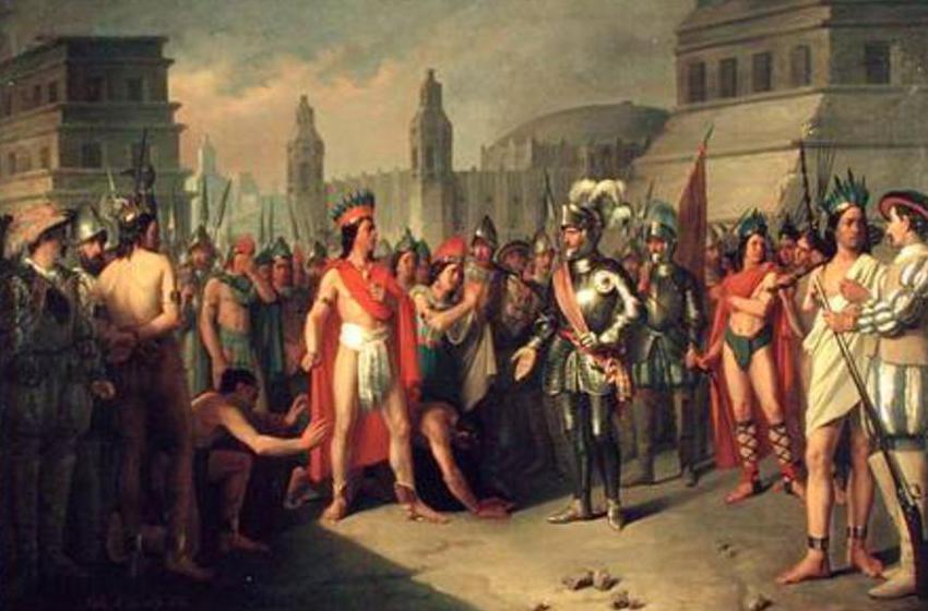 Carlos Maria Esquivel