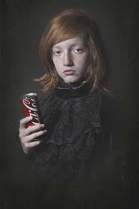 etwas Altes und etwas Neues