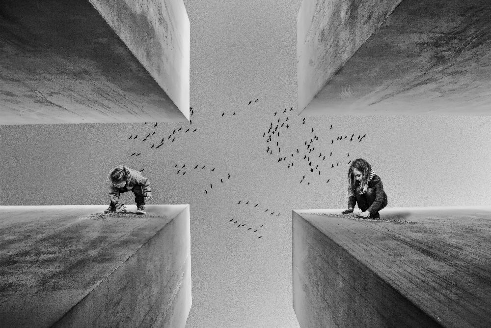 Spielplatz von Carsten Velten