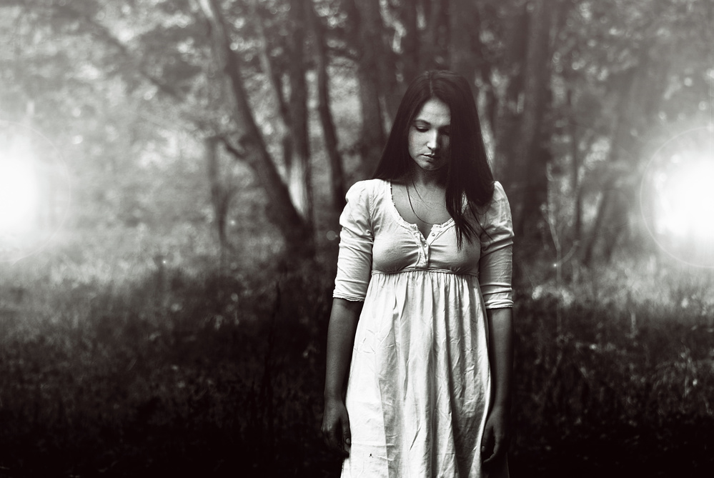 waiting von Catalin Alexandru