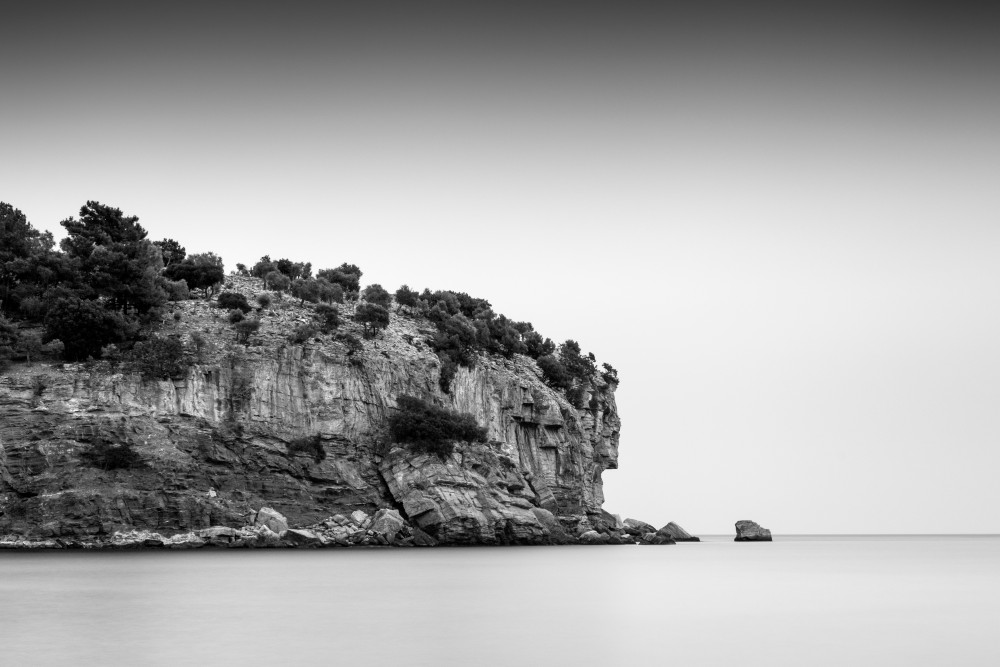 Detached von Catalin Baican