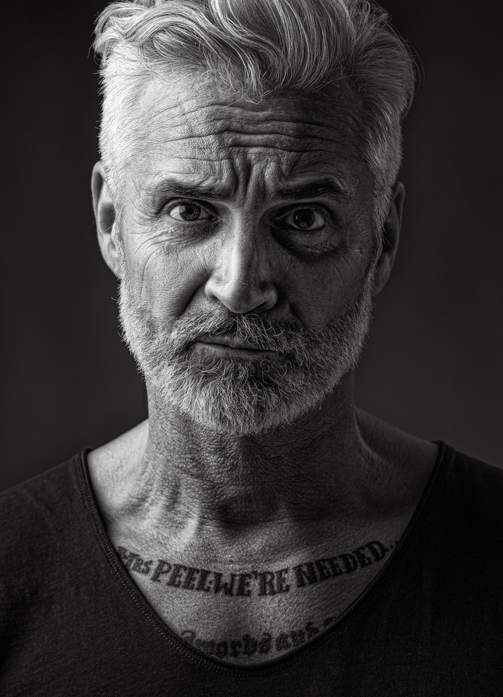 Derek von Catchlight Studio