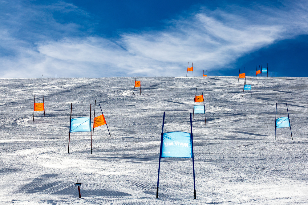 Waiting for the warriors von Cembrzynski Ignacy