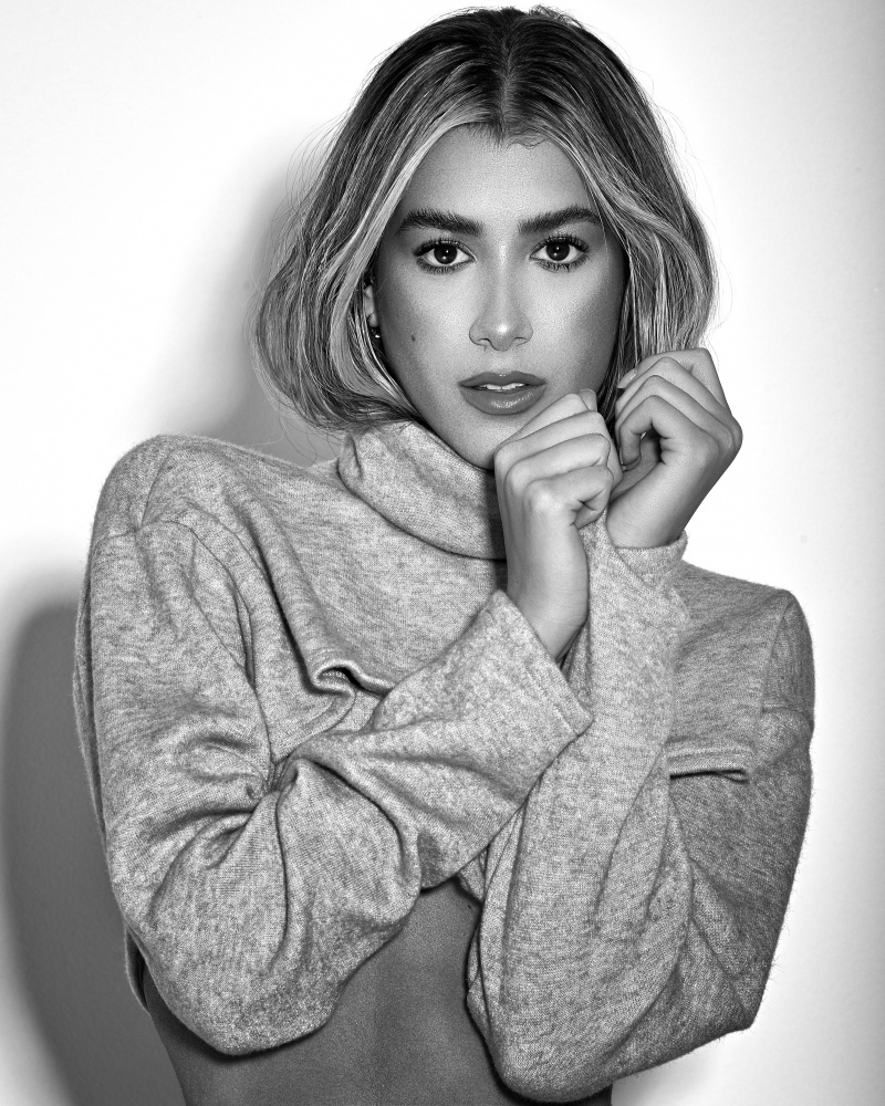 Carlota von Cesar Tejada