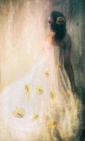 ...Cause Ive a light that shines...