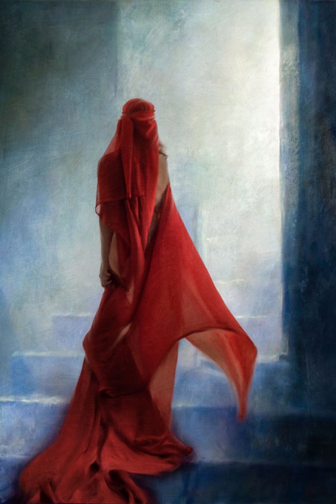 Ascending to Nirvana... von Charlaine Gerber