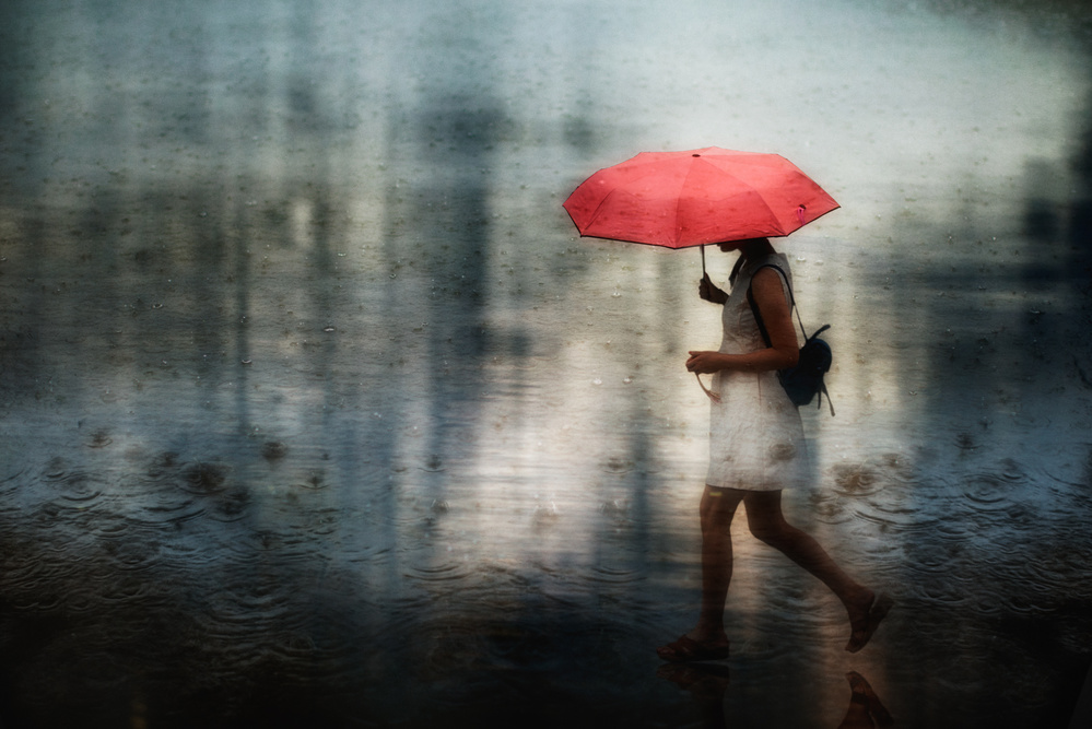 Ill never get through this alone... von Charlaine Gerber