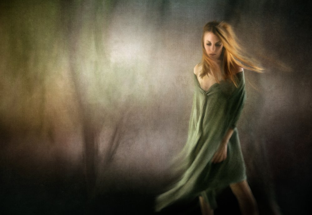 For now I need your hidden love... von Charlaine Gerber