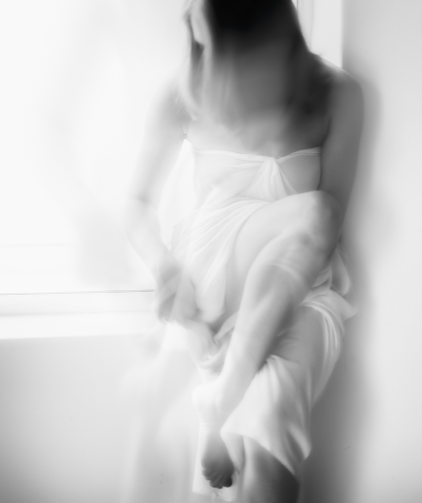 Like you would do for one you love von Charlaine Gerber