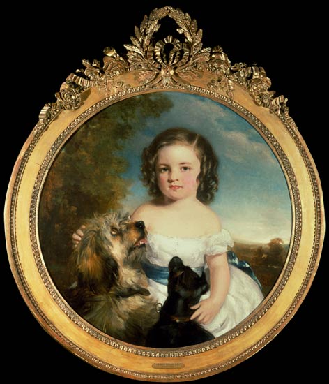 Good companions von Charles Baxter