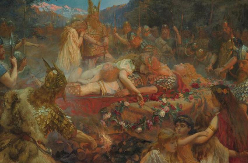 Charles Ernest Butler