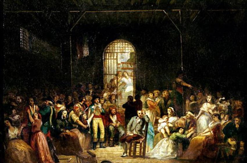 Charles Louis Lucien Muller