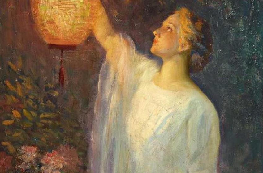 Charles E. Waltensperger