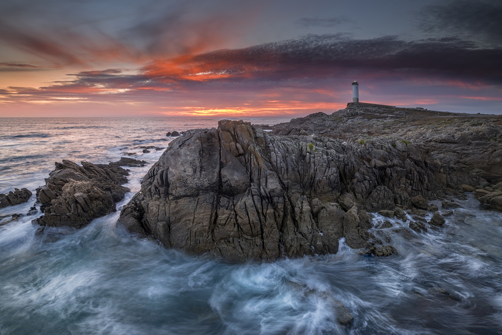 O Roncudo von Chencho Mendoza