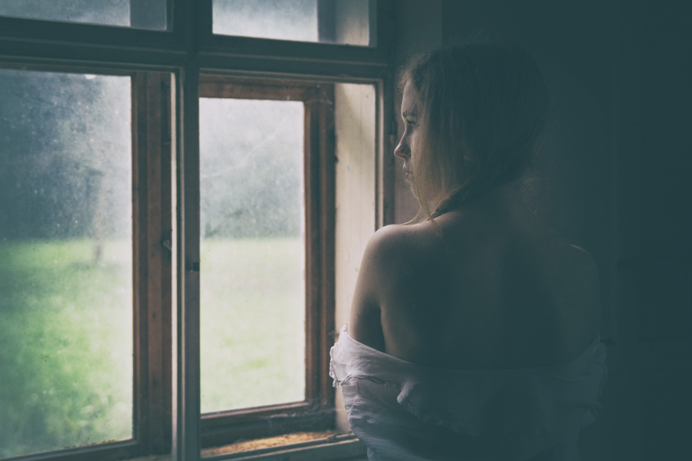 Corina von Christian Kurz