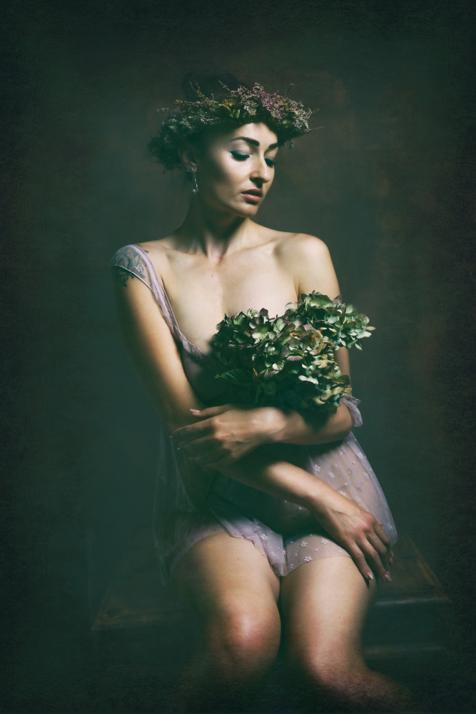 Inna von Christian Kurz