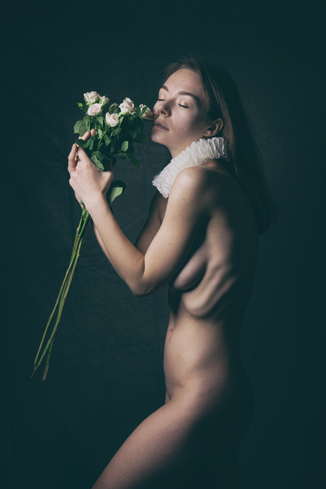 lass Blumen sprechen von Christian Kurz