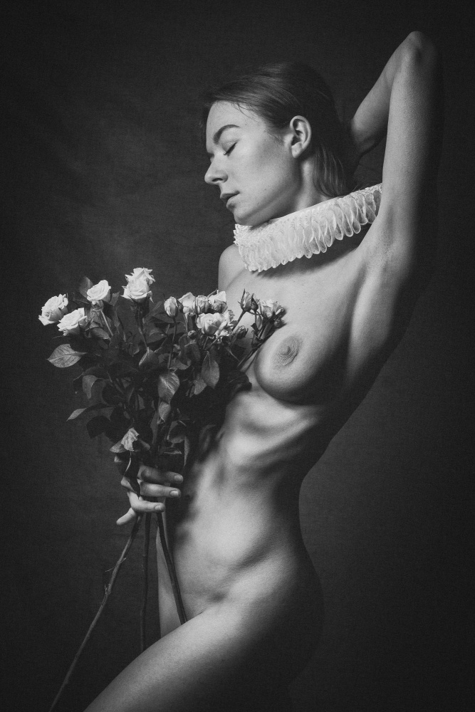 lass Blumen sprechen von Christian Kurz