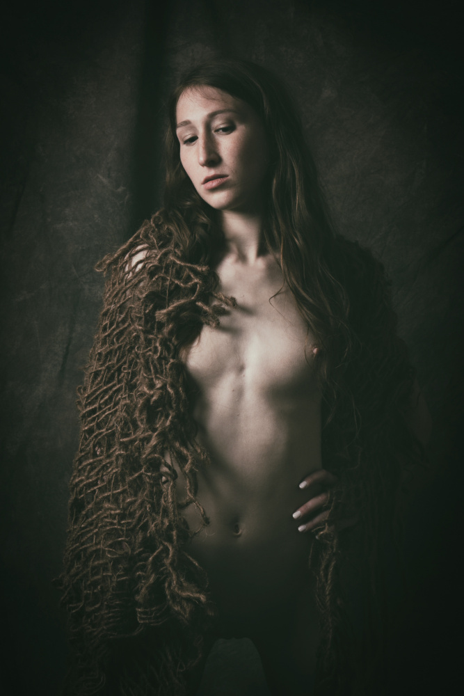 Patricia von Christian Kurz