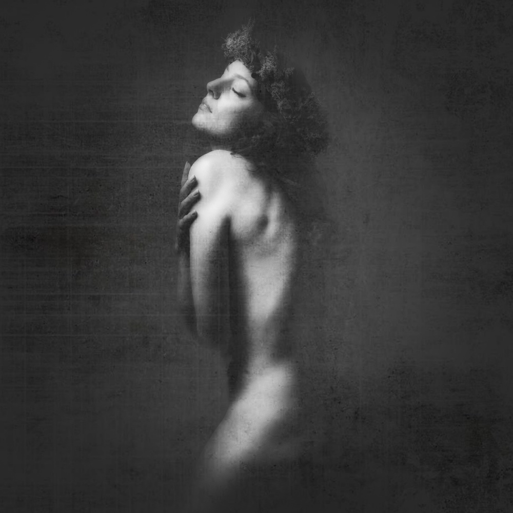 Patricia von Christian Kurz