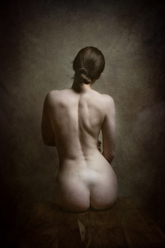 Patrizia von Christian Kurz