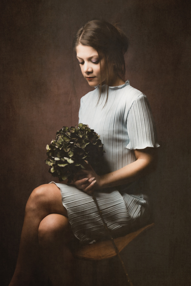 Valentina von Christian Kurz