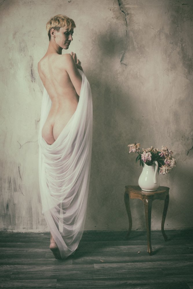 Victoria von Christian Kurz