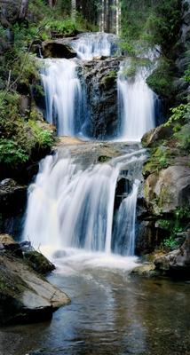 Im Paradies von Christian Lehner