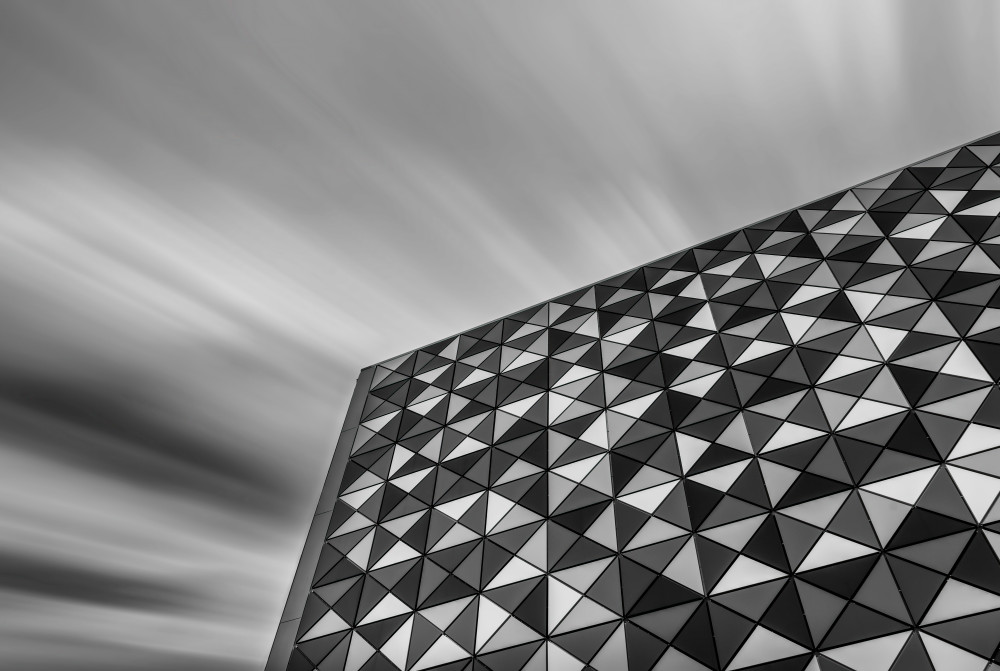 Movement v2 von Christian Lindsten