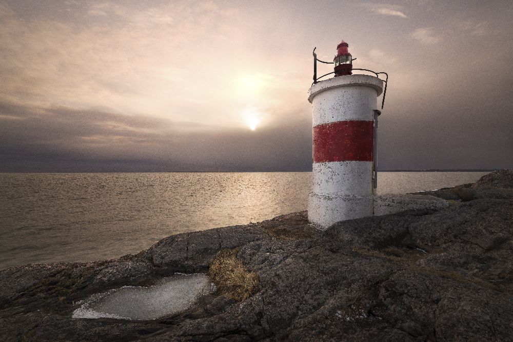 FemA¶re von Christian Lindsten