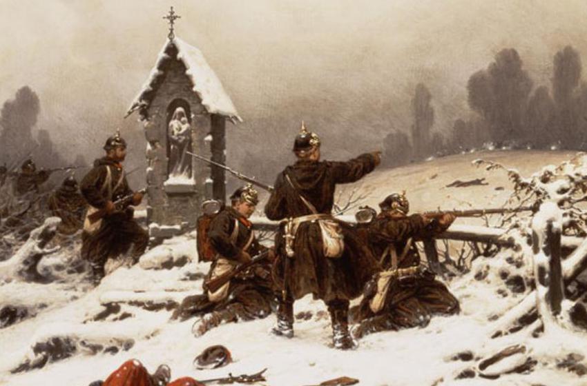 Christian Sell d.Ä.