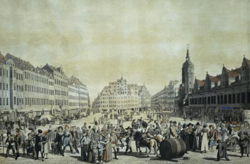 Christian Gottfried Heinrich Geißler