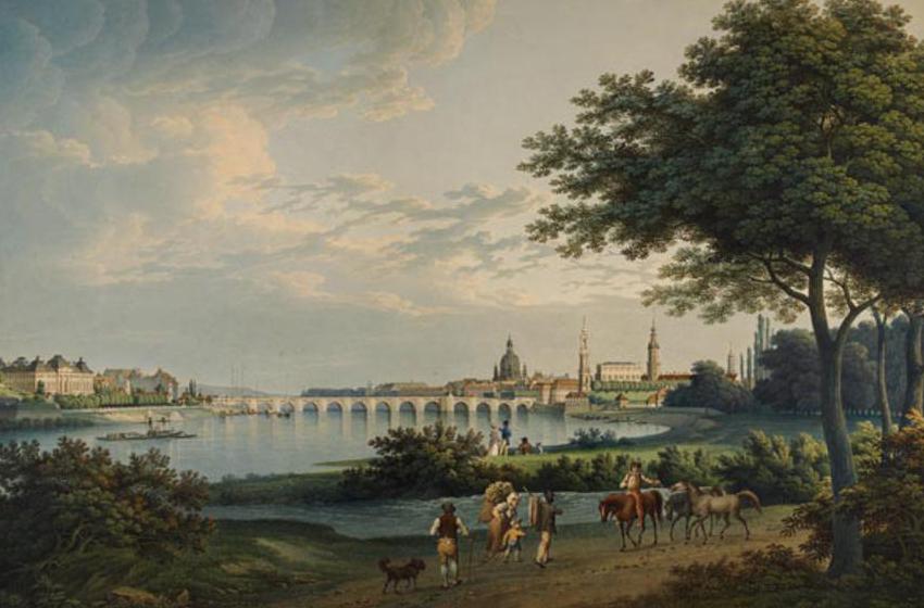 Christian Gottlieb Hammer