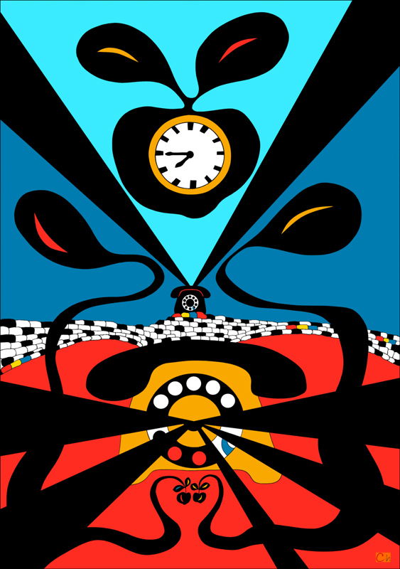 Beistand von Christoph Heller