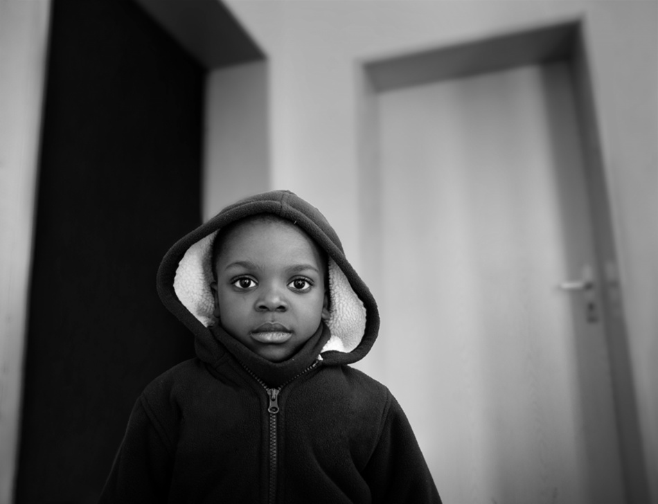 Gundus von Christoph Hessel