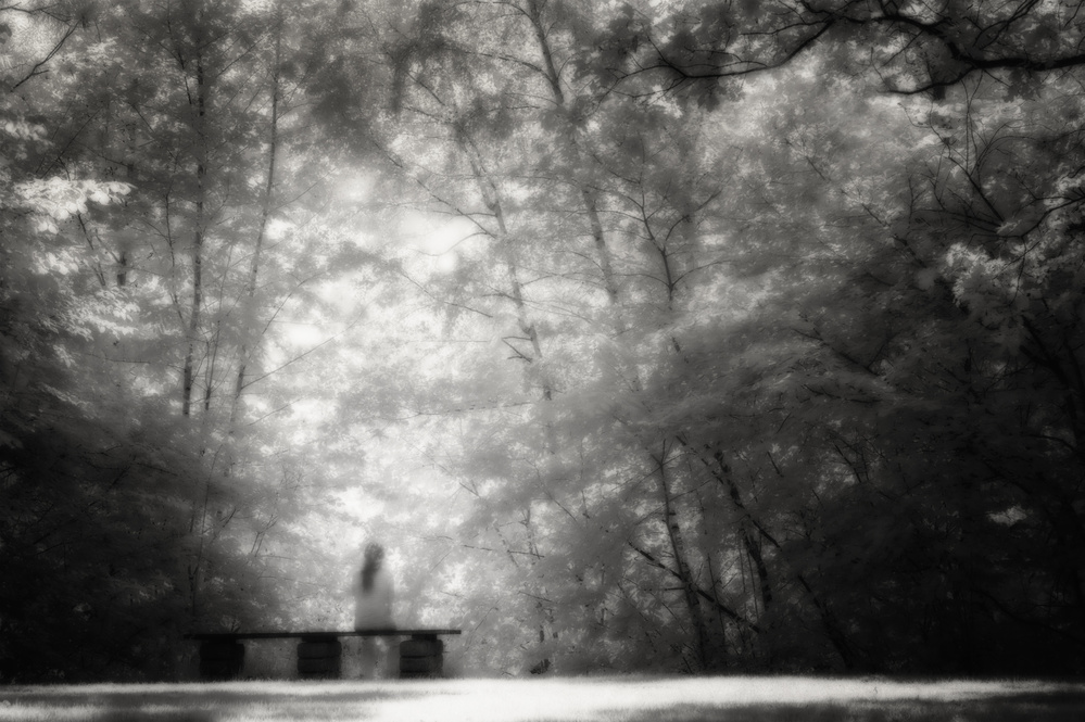 times von Christoph Hessel