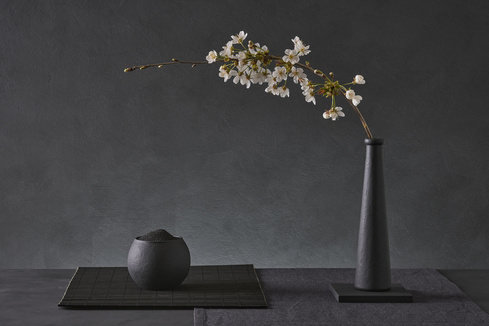 Prunus Avium von Christophe Verot