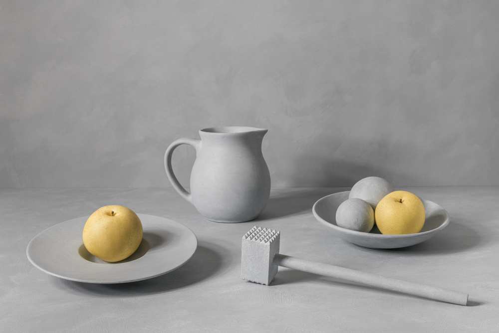 Recipe NA°5 von Christophe Verot