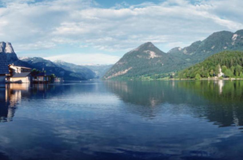 Christopher Timmermann